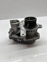 Válvula EGR VW Caddy Tiguan Touran 2.0 TDI 90KW 122CV
