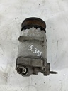 Compresor de aire acondicionado Ford Fiesta CB1 1.25 SNJC AV11-19D629-BC