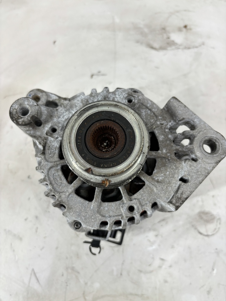 [MTD-440580] Alternador Hyundai Kia Kona 1.0 T-GDI 120 CV 37300-04950