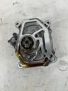 Bomba de vacío Mercedes C-Class W205 1.5 C 200 M264.915