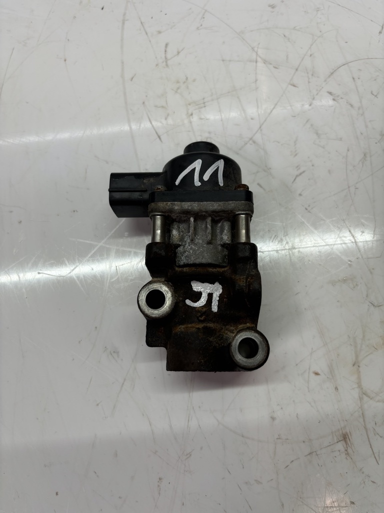 [MTD-457249] Válvula EGR para Suzuki Swift III 1.5 gasolina M15A