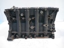 Bloque motor Audi RS3 TT RS 2.5 quattro CEPA