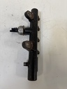 Tubo de raíl Mercedes Clase B W176 1.5 CDI A180 OM607.951