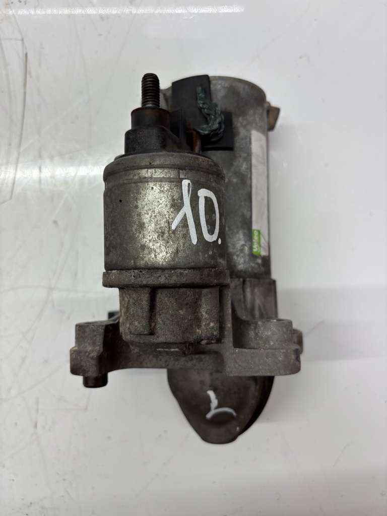 [MTD-457671] Motor de arranque Ford Fiesta VI 1.4 TDCi F6JD