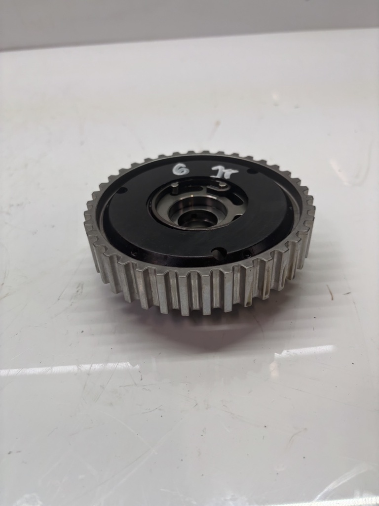 [MTD-457703] Árbol de levas Ford Fiesta VI 1.0 gasolina P4JB CA6G-6C525-DA