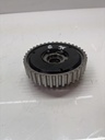 Árbol de levas Ford Fiesta VI 1.0 gasolina P4JB CA6G-6C525-DA