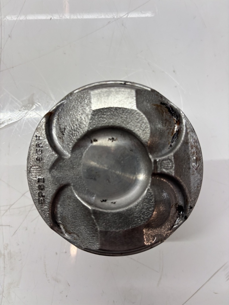 [MTD-457724] Pistón PEUGEOT CITROËN 1.6 PureTech EP6FADTXD 5GF 1629117680