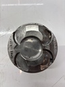 Pistón PEUGEOT CITROËN 1.6 PureTech EP6FADTXD 5GF 1629117680