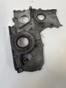 Tapa delantera Ford Ranger ET 2.5 TDCi WLAA 6M34-6019-AB