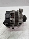 Alternador Kia Picanto II / Hyundai i10 1.0 G3LA 37300-04330