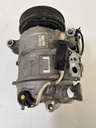 Compresor de aire acondicionado para Mercedes B180 1.6 M270.910 447280-7423