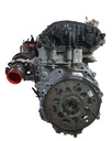 Motor BMW Serie 2 F45 1.5 225xe Plug-in Hybrid