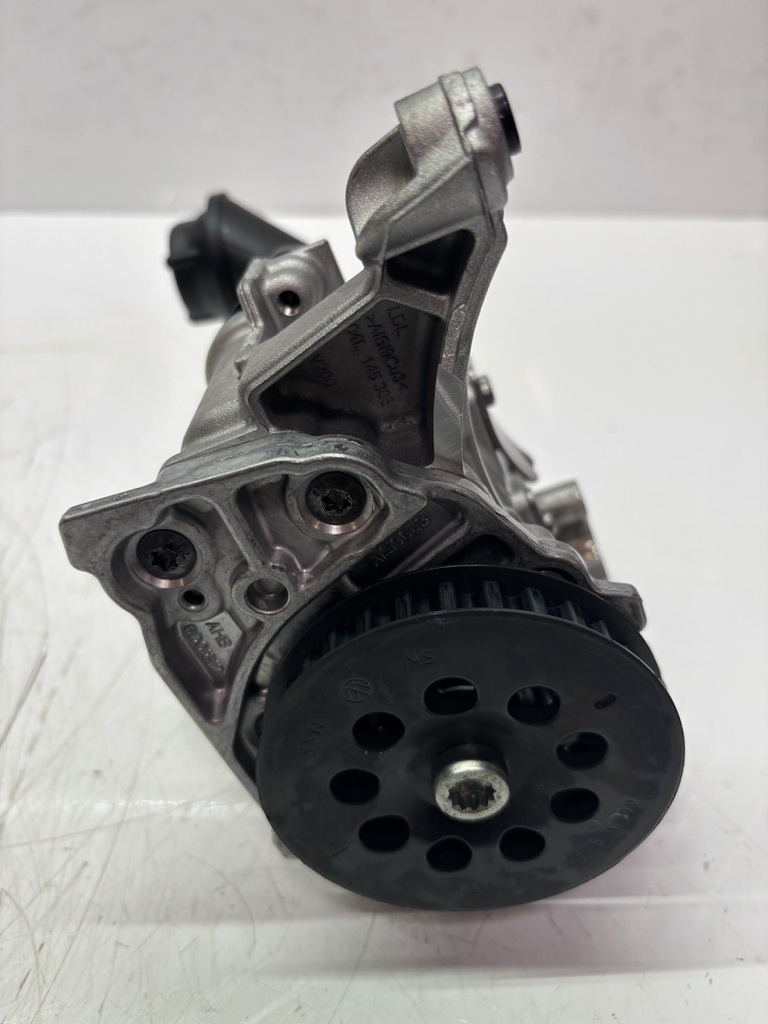 [MTD-459724] Bomba de aceite VW Seat Sharan Alhambra 2.0 TDI DFLA