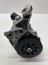 Bomba de aceite VW Seat Sharan Alhambra 2.0 TDI DFLA