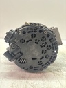 Alternador BMW Serie 3 E90 E91 E92 E93 3.0 330i N53B30A 2009