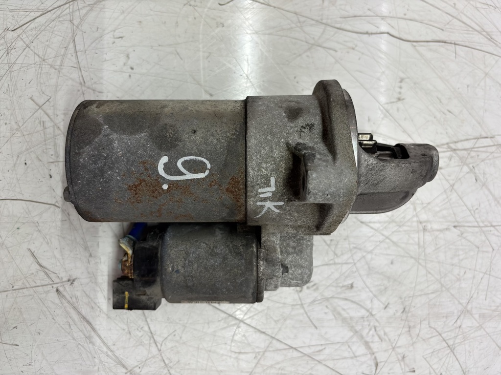 [MTD-462146] Motor de arranque Kia Sportage IV 2.0 CRDi D4HA