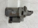 Motor de arranque Kia Sportage IV 2.0 CRDi D4HA