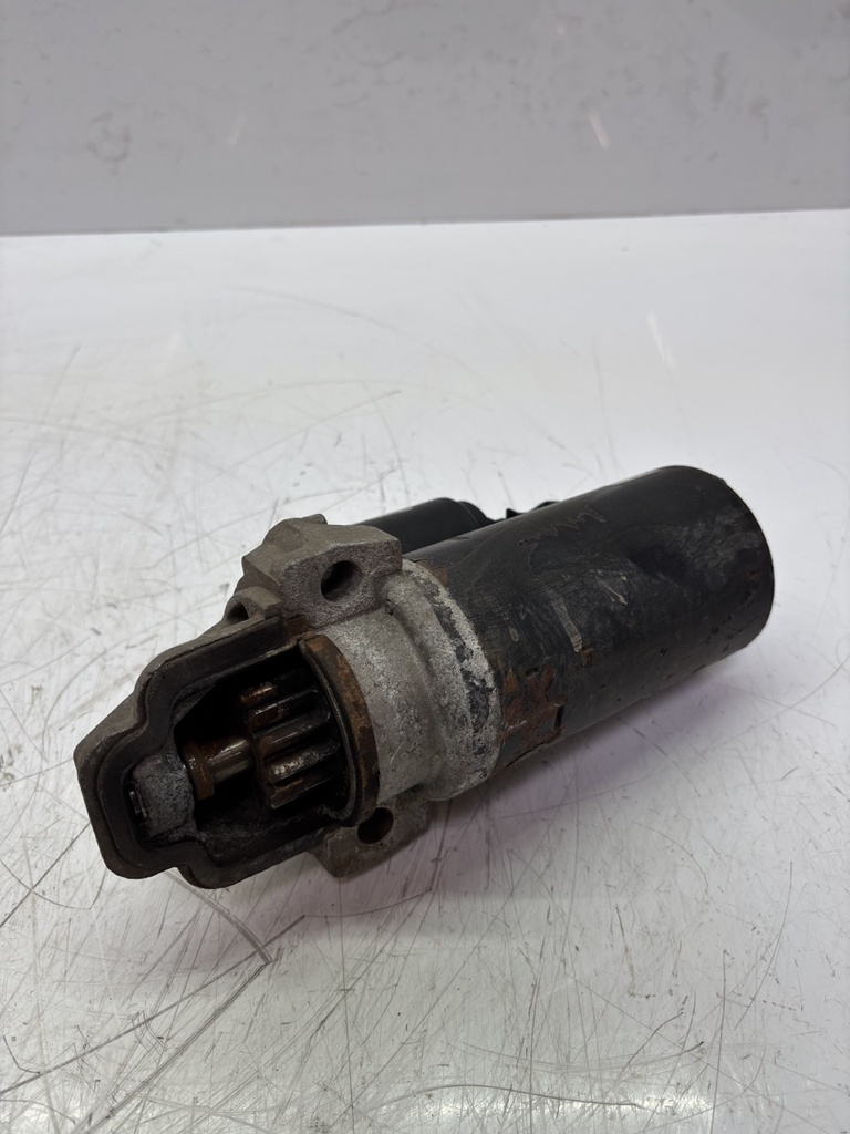 [MTD-460991] Motor de arranque Ford Transit V362 2.2 TDCi DRFF BK3T-11000-DB