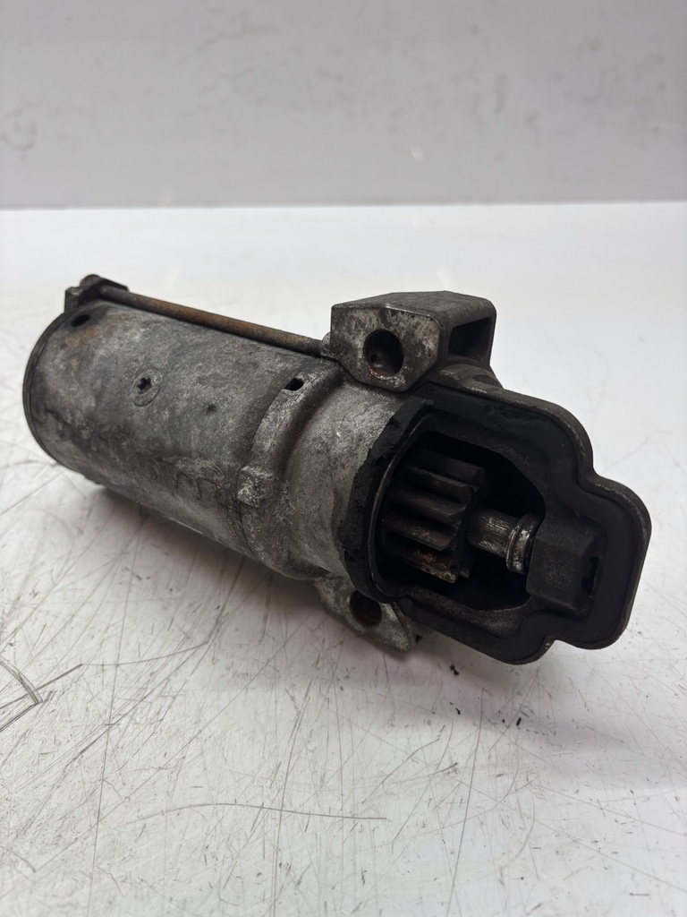 [MTD-462880] Motor de arranque Ford Transit 2.2 DCCi DRFF BK3T-11000-DB
