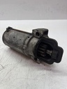 Motor de arranque Ford Transit 2.2 DCCi DRFF BK3T-11000-DB