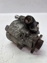 Servobomba Renault Trafic II 2.0 dCi M9R786 M9R 8200838037