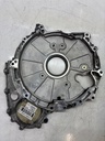 Tapa delantera Land Rover Evoque L538 2.0 D 204DTD AJ20D4 G4D3-6K301-BD
