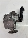 Bomba de aceite Opel Vivaro B 1.6 CDTI R9M408 R9M 150109063R