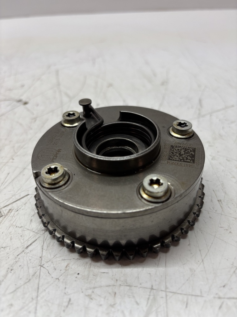 [MTD-465801] Árbol de levas Fiat 500 1.0 Mild Hybrid 46341162