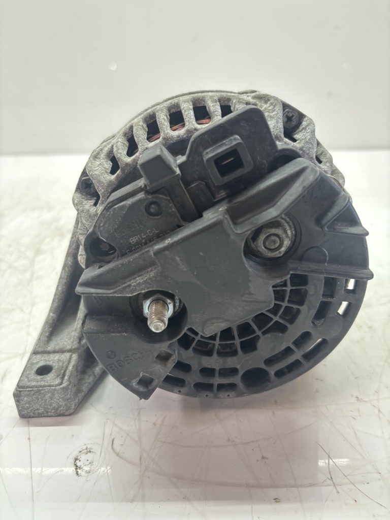 [MTD-459887] Alternador Volvo XC90 2.4 D5 AWD D5244T 36050266