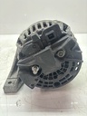 Alternador Volvo XC90 2.4 D5 AWD D5244T 36050266