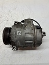 Servobomba BMW Serie 7 E65 E66 E67 3.0 730 ld M57D30 306D3 6760074