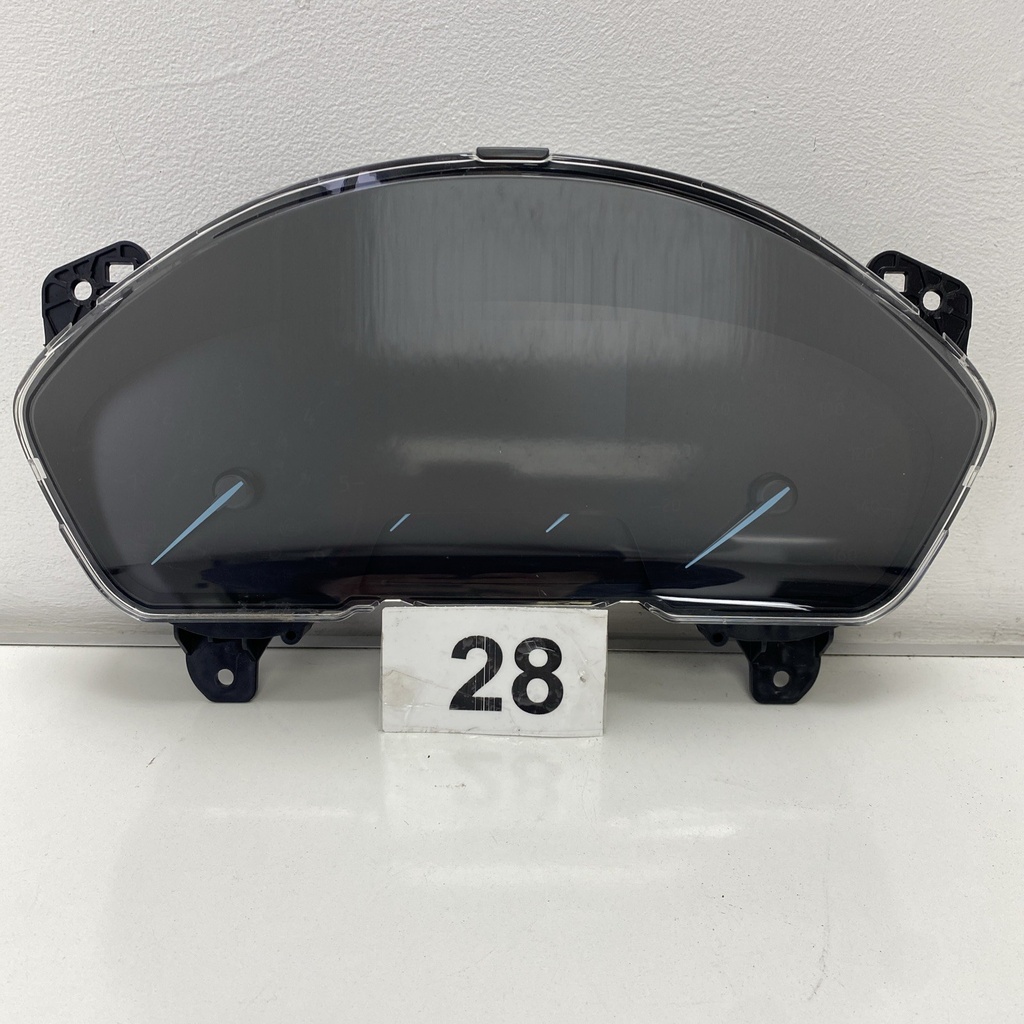 [EPE-100357] Módulo electrónico Ford