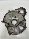Tapa delantera Land Rover Discovery L550 2.0 204DTD AJ20D4