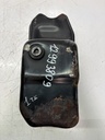 Cárter de aceite Iveco Daily IV 2.3 Diésel F1AE0481V 504154992