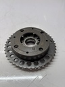 Unidad de avance del árbol de levas BMW Serie 3 2.0 330e Plug-in Hybrid B48B20B 8629906