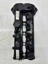 Tapa de válvula Para Mercedes C250 BlueTEC OM651.921 OM651 651.921