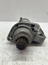 Motor de arranque VW Audi A3 Golf Passat Tiguan 2.0 TDI CBAB CBA 02M911024X