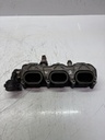 Colector de admisión Audi A4 S4 B8 A5 S5 3.0 Quattro CGWC CGW (06E133109AL)