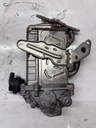 Enfriador de gases de escape Para Mercedes Clase E 2.0 CDI OM654.920