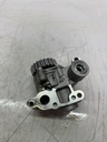 Bomba de aceite MG ZS 1.5 VTi 15S4C 10225442