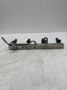 Rail de inyección MG ZS 1.5 VTi 15S4C 2012- 10203781