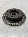 Fáser de árbol de levas Mini Countryman F60 1.5 gasolina B38A15A 8629906