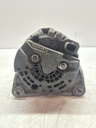 Alternador Opel Astra H Zafira 1.6 gasolina Z16XER LDE 93190829