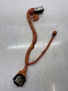 Juego de cables Hyundai Kia Ioniq Niro 1.6 GDI Hybrid G4LE 91895-G2500