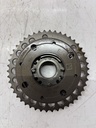 Árbol de levas Mini Cooper S F56 F57 2.0 gasolina B48A20F 8629907