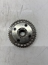Sensor de fase árbol de levas Mini Cooper S F56 F57 2.0 gasolina B48