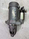 Motor de arranque para Porsche Cayman 981 2.7 gasolina MA1.22