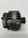 Alternador Para Opel Vivaro A 1.9 DTI F9Q760 9112331