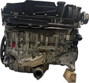 Motor BMW X5 E70 3.0d M57D30