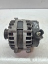 Alternador Land Rover Evoque L538 2.0 D 204DTD AJ20D4 GX73-10300-ES